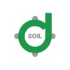 Deco Soil Control icon