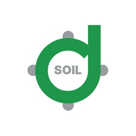 Snímky obrazovky (5) Deco Soil Control