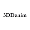 3DDenim