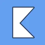 Knowunity: School Study Helper App Cancel