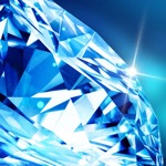 Download IDiamond Match Puzzle classic app