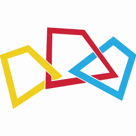 VooGlue Читы