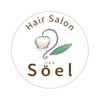 Hair Salon Soel
