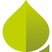 AspenFuels logo