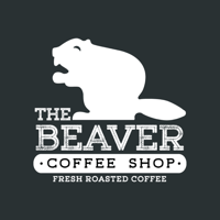 The Beaver