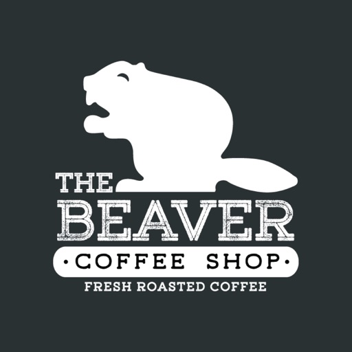 The Beaver