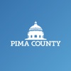 myPimaCounty