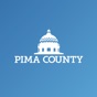 MyPimaCounty app download