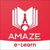 Icon Amaze e-Learn