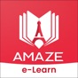 Amaze e-Learn app download