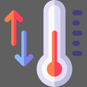 螢幕擷取畫面 (4) State Tracker