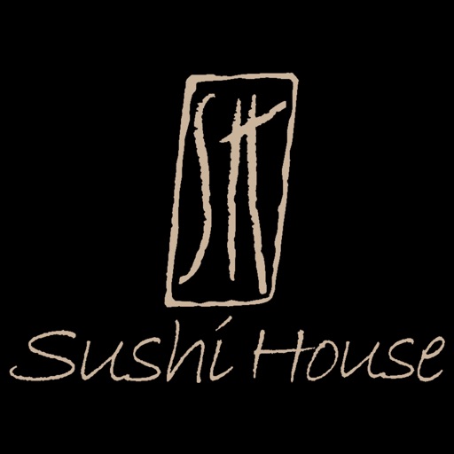Sushi House Nowy Targ icon
