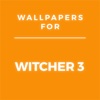 Wallpapers for Witcher 3 HD Free