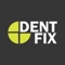 Dent Fix Equipment 