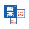 ZG BLOCK icon