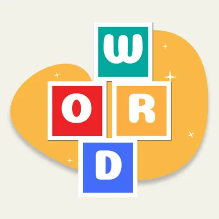 Kid's Word Puzzle Читы