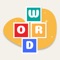 Word Puzzle is a fun and relaxing word game in a word cross-style format made for the smartest brains