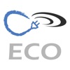 ECO Plugs