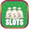 The Super Jackpot Big Casino - Las Vegas Free Slot