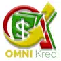 OMNI Kredi (Ajan/Agent)