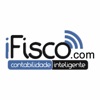 iFisco Contabilidade Online