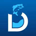 Fishing App: Deep Dive App Cancel