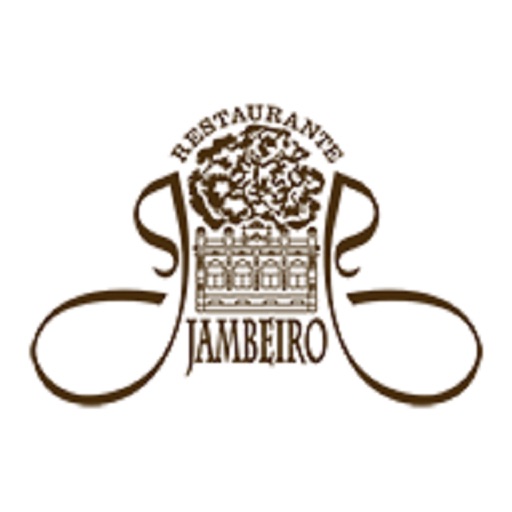 Jambeiro icon