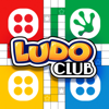 Ludo Club: Gesellschaftsspiele - Moonfrog