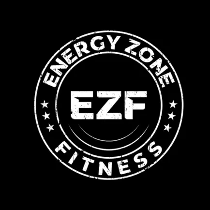 Energy Zone Fitness CT Cheats