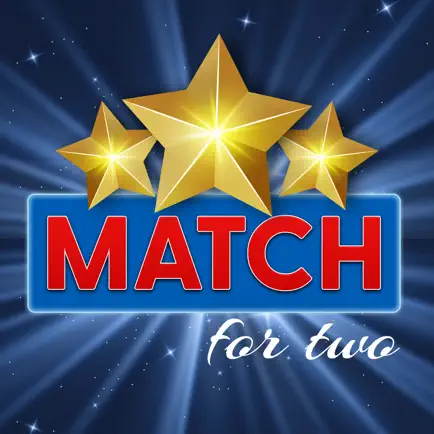 Match for Two Читы