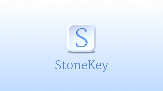 StoneKey - Custom Keyboard(圖4)-速報App