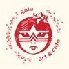 Gaia Art & Café