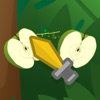 Apple Slice icon