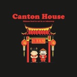 Canton House.