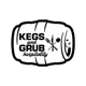 Kegs and Grub Club