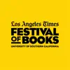 Similar LA Times FOB Apps