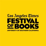 Download LA Times FOB app