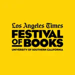 LA Times FOB App Alternatives