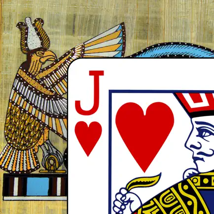 Giza Solitaire Читы