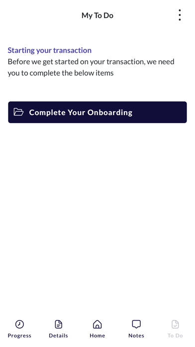 Felton Solicitors LLP Screenshot
