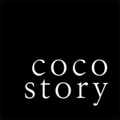 코코스토리 CocoStory