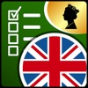 Life in the UK Test 2023 Pro icon