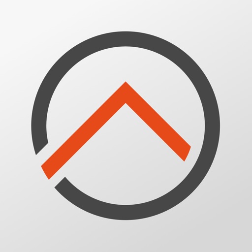 openHAB Icon