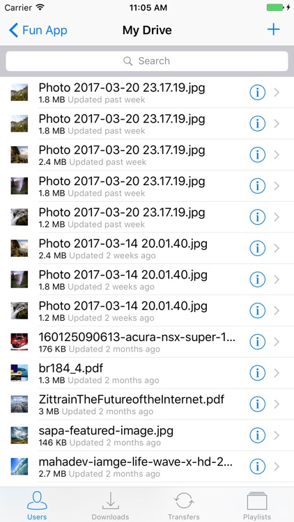 KeepVid Pro Edition