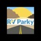Icon RV Parky - Parks & Campgrounds
