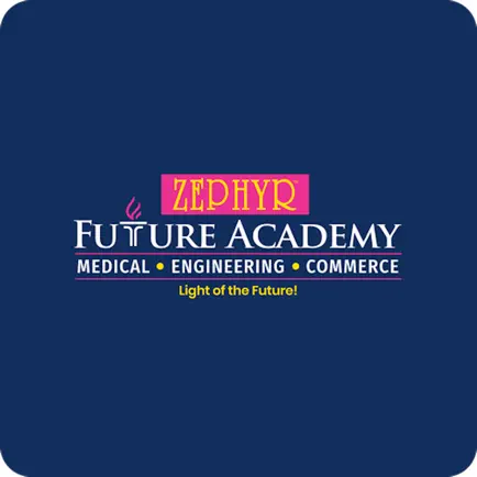 Zephyr Future Academy Читы