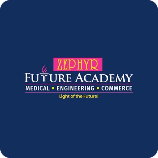 Zephyr Future Academy