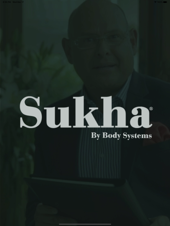 Screenshot #5 pour Sukha