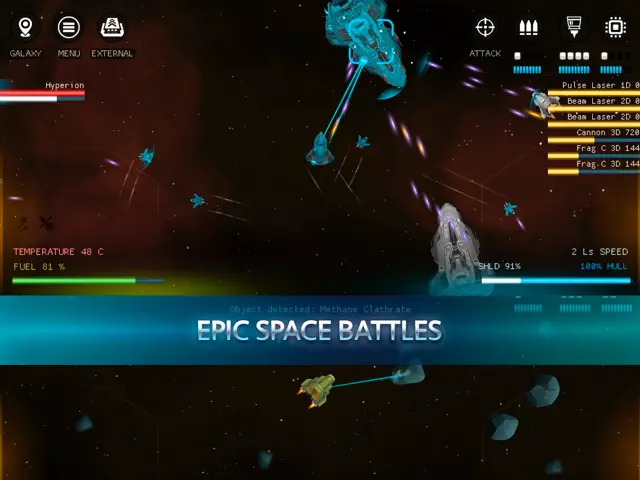screenshot 0