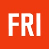 MyFriday App